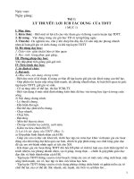 the duc 6tiet 1den tiett 33