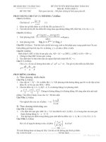 Dethithudaihoc2011(CVA)