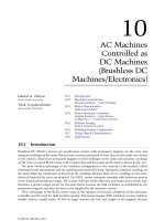 Power Electronic Handbook P10