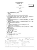 nitơ-photpho_cơ bản