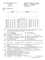 de kt he so 1 bai so 2