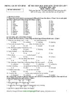 DE THI HSG LOP 7ngày 11/11/1010