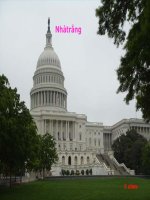 Bài Hoa Kì tiết 1