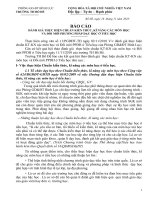 bao cao chuan KT- Kn