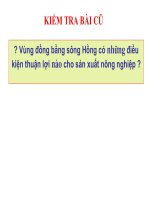 dia li 9 bai 23 tiet 25