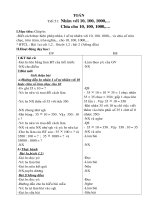 Giao an T11-L4-CKTKN+BVMT