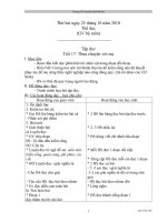 GA 4 T9 CKTKN+BVMT (Tien)