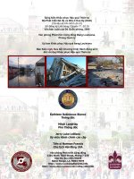 Chương trình thúc đẩy giáo dục và thương mại hoá hoạt động nghiên cứu (RC/EE)