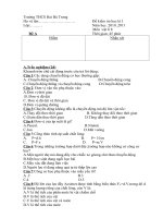 DE LI 8 (co ma tran)