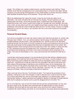 Answers to all toefl essay question part 52