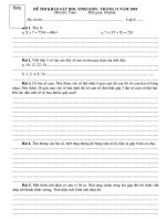 DE THI HSG KHOI 3-4-5 THANG 11/10