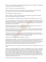 The Americanization of Edward Bok 12