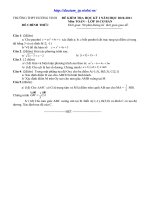 Đề_HD Toán_10 kỳ 1_4
