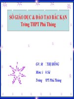 bai 9 Vuong quoc Cam-pu-chia va vuong quoc Lao