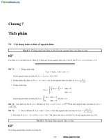 Tích phân_07