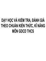 tap huan chuan kt kn bài 1