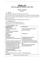 GA TUAN 25 LOP 3 CKTKN