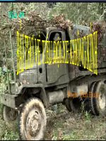 Tiết 49 Bài thơ về tiểu đội xe không kính