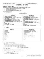 de thi tieng anh 7 hot