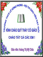 tinh chat hoa hoc cua muoi