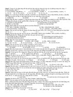 Thi thu dai hoc(Truong Nguyen Trai).doc