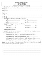 kiem tra giua ki 1 toan 5