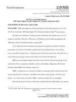 csmjdpowerasiapacificreport-casestudy