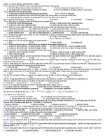 POLIME+TONG HOP HUUC     DH