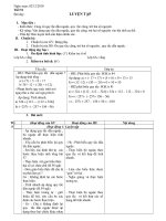 sohoc6 T51-KT15''''comatran-ĐA
