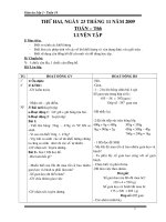 tuan 14 chuan ktkn lop 3