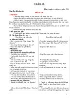 tuan 16 cua huyen minh hoa day