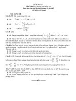 Tham khảo Toán 11 HK I_6