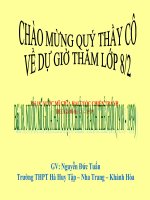 Bài 18. Nước Mĩ giữa hai cuộc chiến tranh thế giới  (1918-1939)