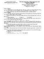 De thi HSG huyen Gia Loc(2008-2009).doc