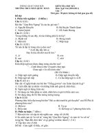 DE-DAP AN-MT-VAN 7 - HKI