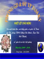 tinh chat hai tiep tuyen cat nhau(cuc hay)