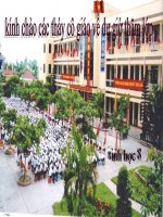 hap thu chat dinh duong va thai phan