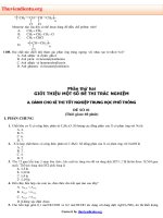 Dành cho kì thi tốt nghiệp trung học phổ thông_13