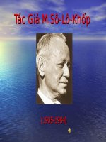 phim số phận con ngươi-t1