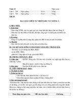 dia 8  theo chuan moi