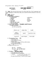 đè tài sang kiến kinh nghiệm