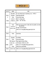 bai 5 la lanh dum la rach