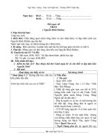 Van 10 (Tu tiet 40 den 47)