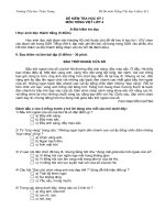 MON TIENG VIET 4 (DOC).