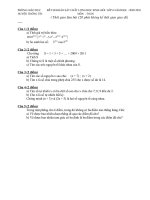 DE+DAP AN HSG TOAN 6