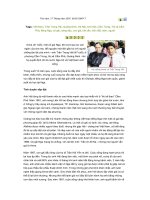 D:những nàng dâu nga trên đát việt.doc