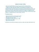 Hoàng Phủ Ngọc Tường