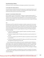 Windows 7 Resource Kit- P28