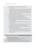 Grammar for everyone part 15