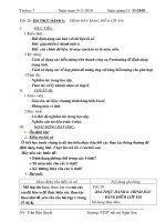 Tin7_tiết 26 PPCT mới